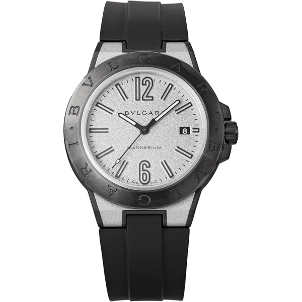 #*1様 ブルガリ　ディアゴノ腕時計 ブルガリ / BVLGARI ディアゴノ ブルガリ ディアゴノX-PRO DP45BSTVDCH